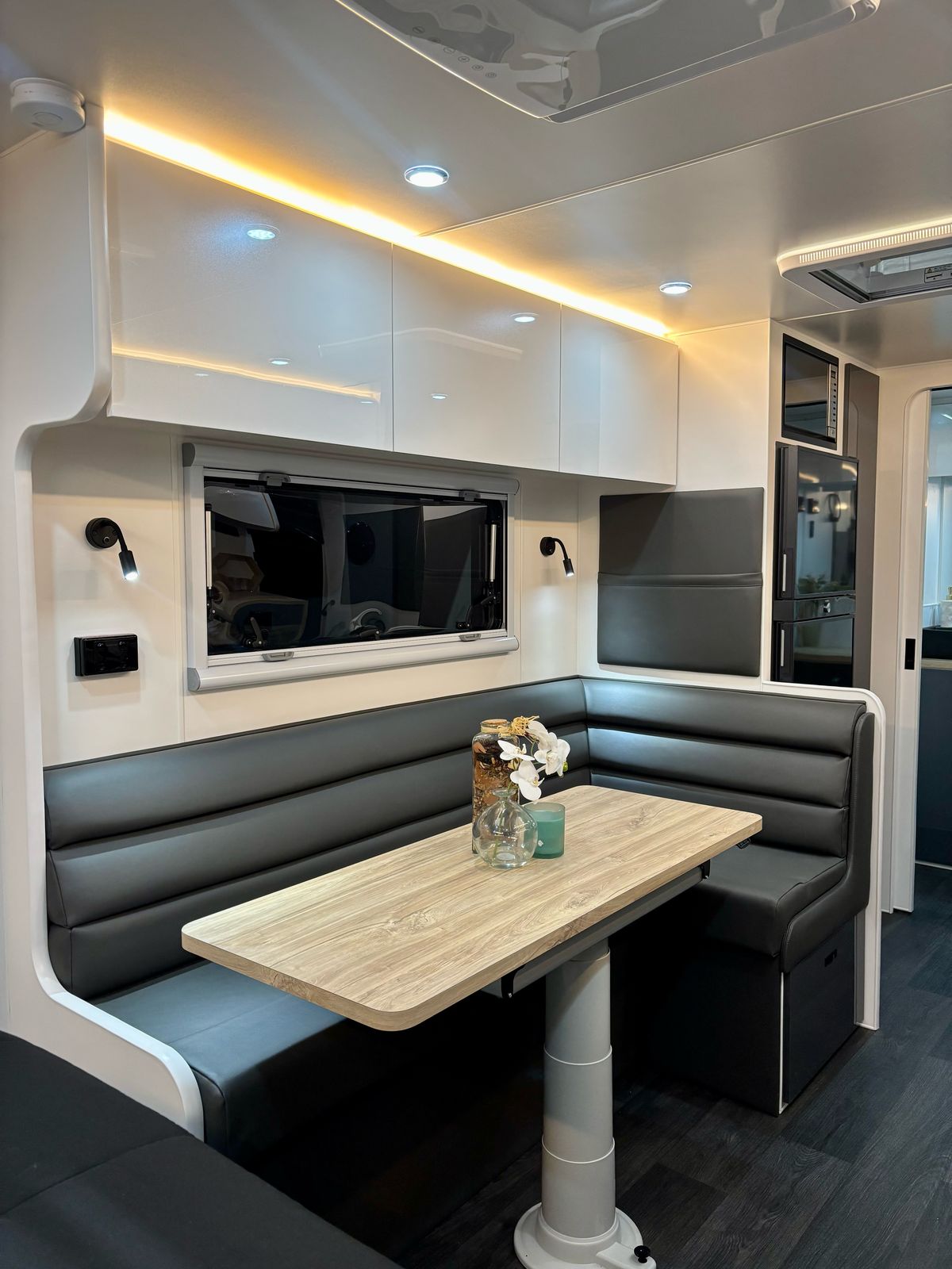 Wild Drifter Internal 8